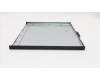 Lenovo 02CW229 MECH_ASM 332GT SIDE COVER