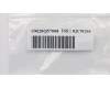 Lenovo 02CW264 MECHANICAL 332GT MCR Bezel