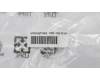 Lenovo 02CW265 MECH_ASM 332GT USB-BRACKET