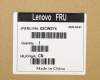 Lenovo 02CW274 BEZEL 704ET,F-Bezel Assy,HH