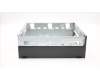 Lenovo 02CW280 CHASSIS 704BT,Base Chassis Assy,HH