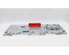 Lenovo 02CW286 MECH_ASM ASSY_MAIN_BRKT_M920