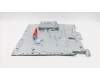 Lenovo 02CW286 MECH_ASM ASSY_MAIN_BRKT_M920