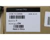Lenovo 02CW289 MECH_ASM ASSY FRONT DECO M920
