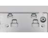 Lenovo 02CW290 MECH_ASM ASSY VESA BKT M920