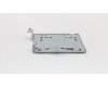Lenovo 02CW290 MECH_ASM ASSY VESA BKT M920