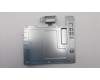 Lenovo 02CW291 MECH_ASM ASSY MB SHIELDING M920