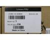 Lenovo 02CW297 MECH_ASM ASSY BKT MB bottom Fence, M920