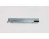 Lenovo 02CW297 MECH_ASM ASSY BKT MB bottom Fence, M920