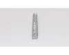Lenovo 02CW300 MECHANICAL Metal BKT for Side IO M920