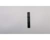 Lenovo 02CW301 MECHANICAL Cover Plastic N-camera,M920z