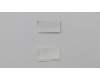 Lenovo 02CW311 MECHANICAL TAPE_CONDUCTIVE_730S