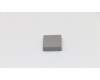 Lenovo 02CW323 PAD FRU, THERMAL PAD M.2 2242 SSD