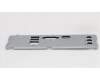 Lenovo 02CW330 MECHANICAL N AMD 65W Knoll R/IO