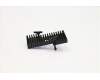 Lenovo 02CW338 HEATSINK HSINK FOR DT-Y SSD ARS BLACK