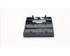Lenovo 02CW366 MECHANICAL HDD bay cover