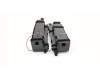 Lenovo 02CW368 MECH_ASM DCA71_SPK_WITH_RUBBER_AW