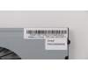 Lenovo 02CW371 FAN 120X15 Sysfan for 940,DLT