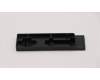 Lenovo 02CW376 MECHANICAL P330 Dummy M.2 Pad