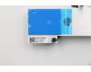 Lenovo 02CW377 HEATSINK M2SSD 2242 HEATSINK