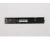 Lenovo 02CW384 MECHANICAL CVR_WEBCAM_BACK_M820
