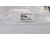 Lenovo 02CW385 MECHANICAL CVR_NON_WEBCAM_BACK_M820
