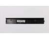 Lenovo 02CW385 MECHANICAL CVR_NON_WEBCAM_BACK_M820