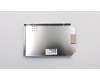 Lenovo 02CW386 MECH_ASM ASSY_EMI_HDD_SHIELDING_M820