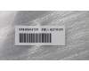 Lenovo 02CW399 MECH_ASM Side cover assy with Lock
