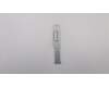 Lenovo 02CW400 MECHANICAL 332HT 5.25 ODD Clip,Lit
