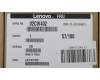 Lenovo 02CW402 MECHANICAL SD blocker,Big Sur