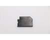 Lenovo 02CW402 MECHANICAL SD blocker,Big Sur