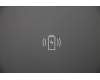 Lenovo 02CW406 MECH_ASM Yoga A940 Wireless Charging