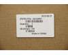 Lenovo 02CW407 MECH_ASM Yoga A940 Dial USB