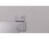 Lenovo 02CW408 MECH_ASM Yoga A940 Touch_BD_Shielding