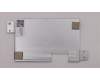 Lenovo 02CW408 MECH_ASM Yoga A940 Touch_BD_Shielding