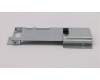 Lenovo 02CW409 MECH_ASM Yoga A940 FN_BD_Shielding