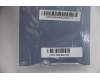 Lenovo 02CW412 MECH_ASM Yoga A940 2D Camea
