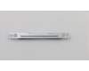 Lenovo 02CW414 MECH_ASM Yoga A940 MIC