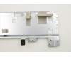 Lenovo 02CW419 MECH_ASM Yoga A940 Sys H Metal T