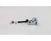 Lenovo 02CW421 MECH_ASM Yoga A940 DC IN BKT W module