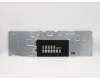 Lenovo 02CW422 Yoga A940 Base Plate