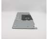 Lenovo 02CW422 MECH_ASM Yoga A940 Base Plate