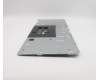 Lenovo 02CW422 MECH_ASM Yoga A940 Base Plate