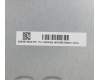 Lenovo 02CW422 MECH_ASM Yoga A940 Base Plate