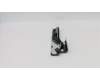 Lenovo 02CW423 MECH_ASM Yoga A940 Sys Housing B