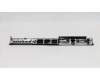 Lenovo 02CW423 MECH_ASM Yoga A940 Sys Housing B