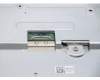 Lenovo 02CW428 MECH_ASM Yoga A940 UHD Touch 2D