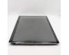 Lenovo 02CW429 MECH_ASM Yoga A940 UHD Touch IR