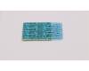 Lenovo 02CW433 MECH_ASM Yoga A940 Thermal Pad